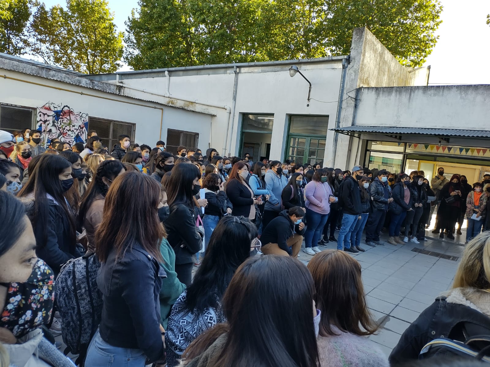 Imagen de la nota