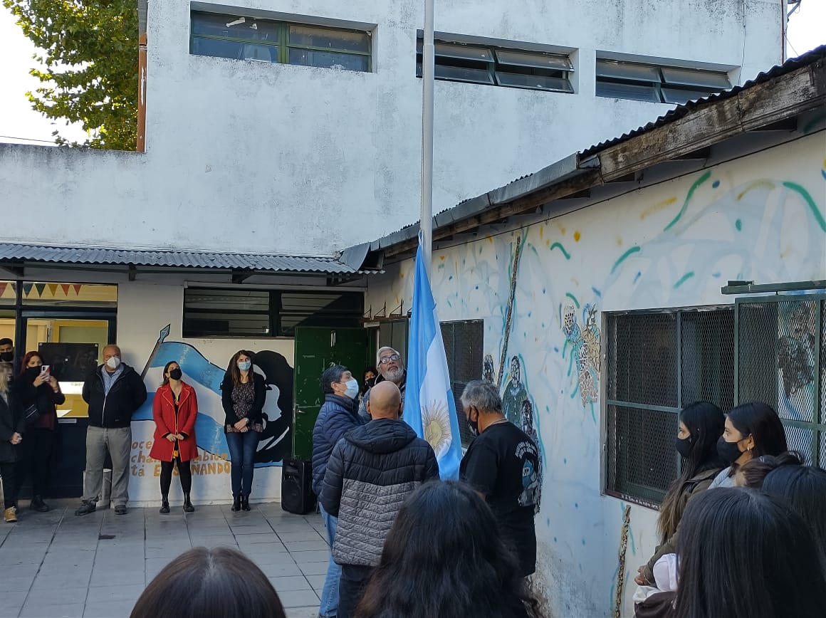 Imagen de la nota