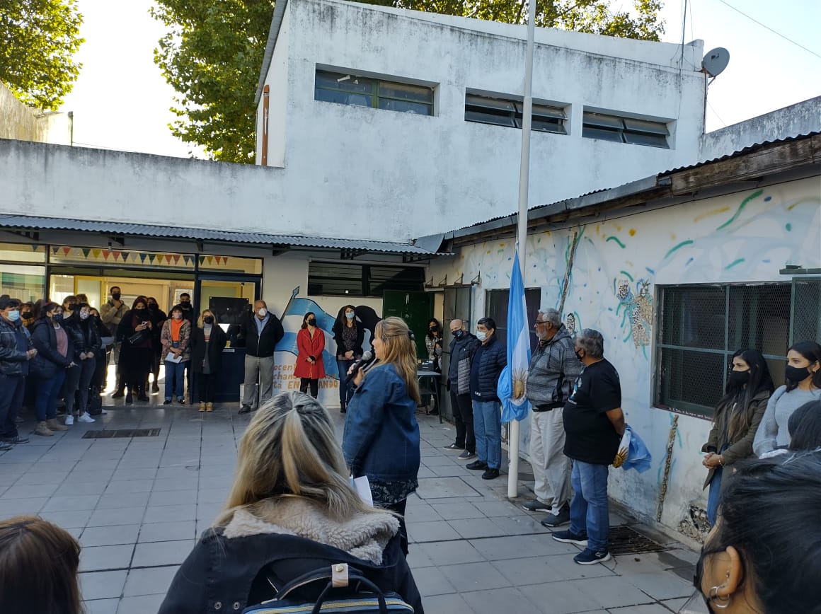 Imagen de la nota
