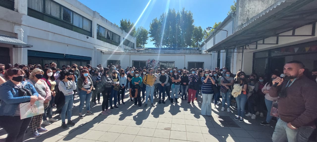 Imagen de la nota