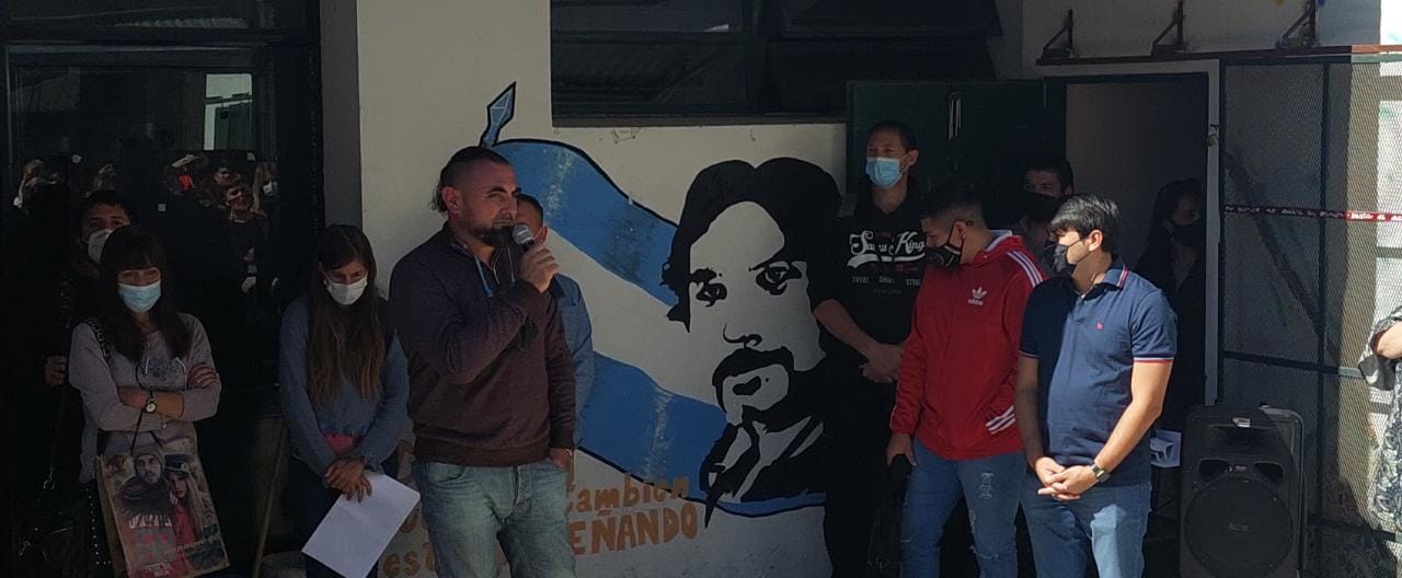 Imagen de la nota
