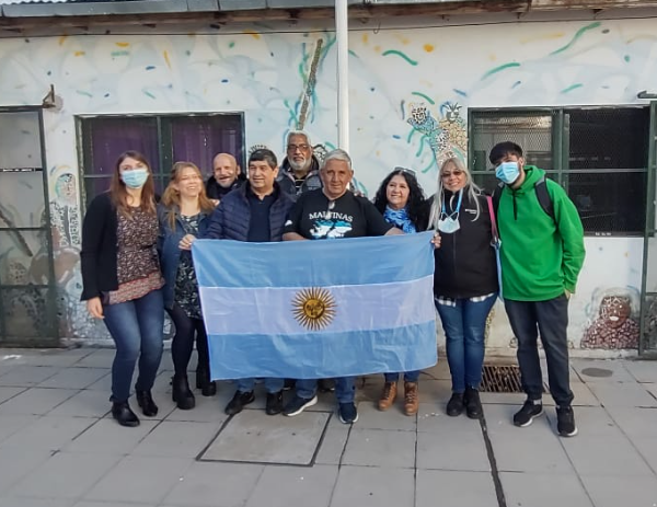 Imagen de la nota