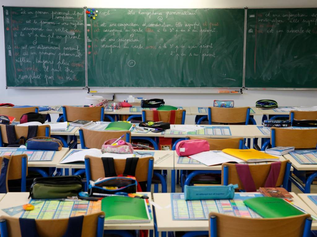 Propuestas para el aula