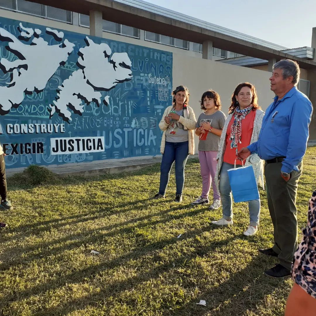 Imagen de la nota