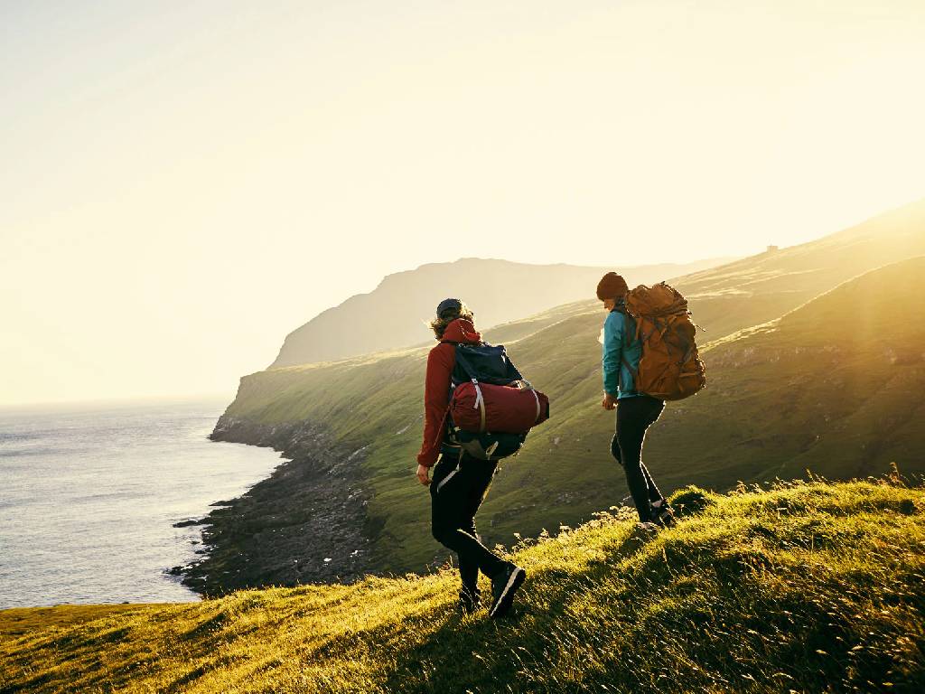 Programa Provincial de Jubiladxs