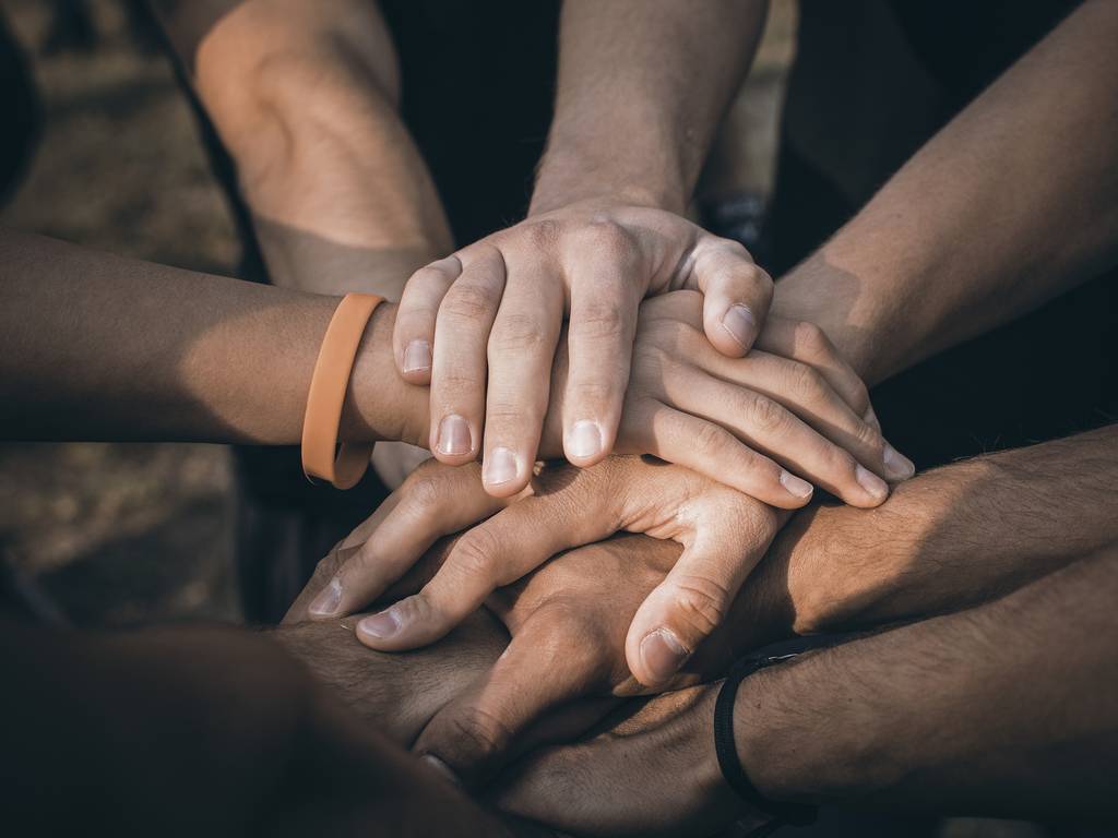 Programa de beneficios