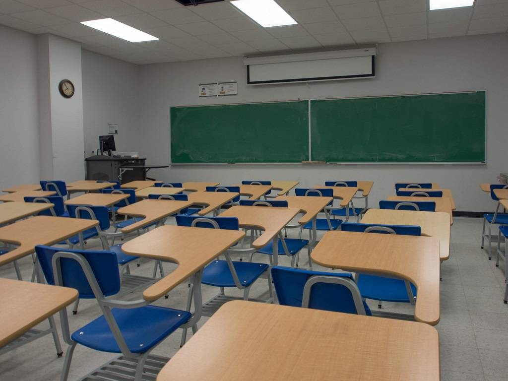 Infraestructura SAE y transporte