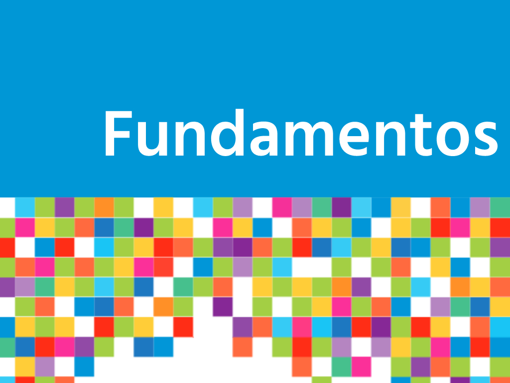 FUNDAMENTOS