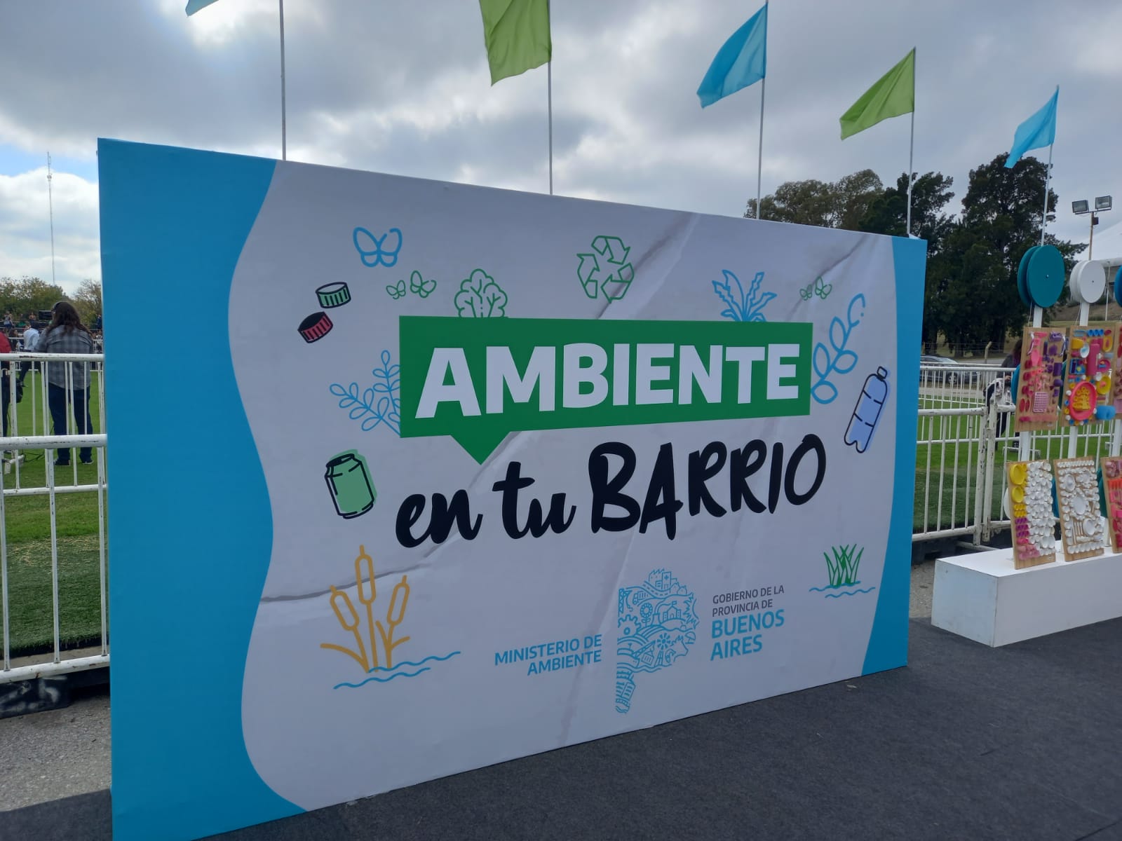 Imagen de la nota
