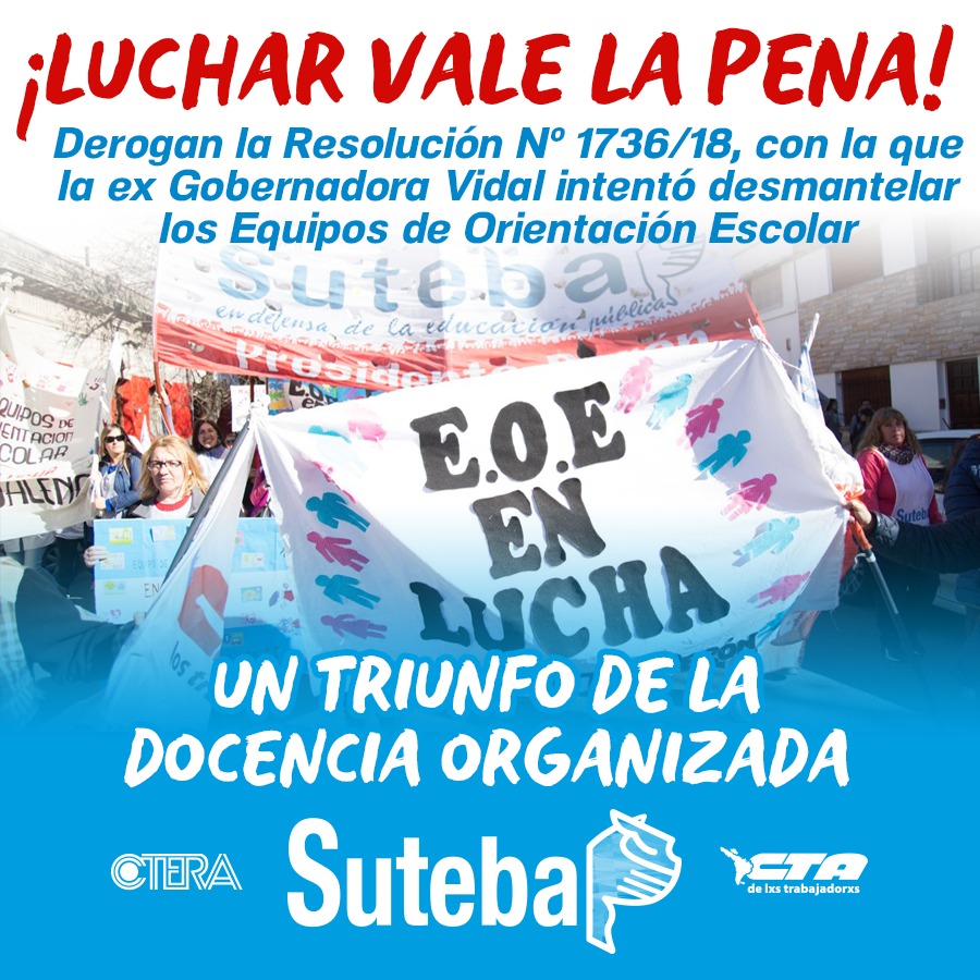 Imagen de la nota