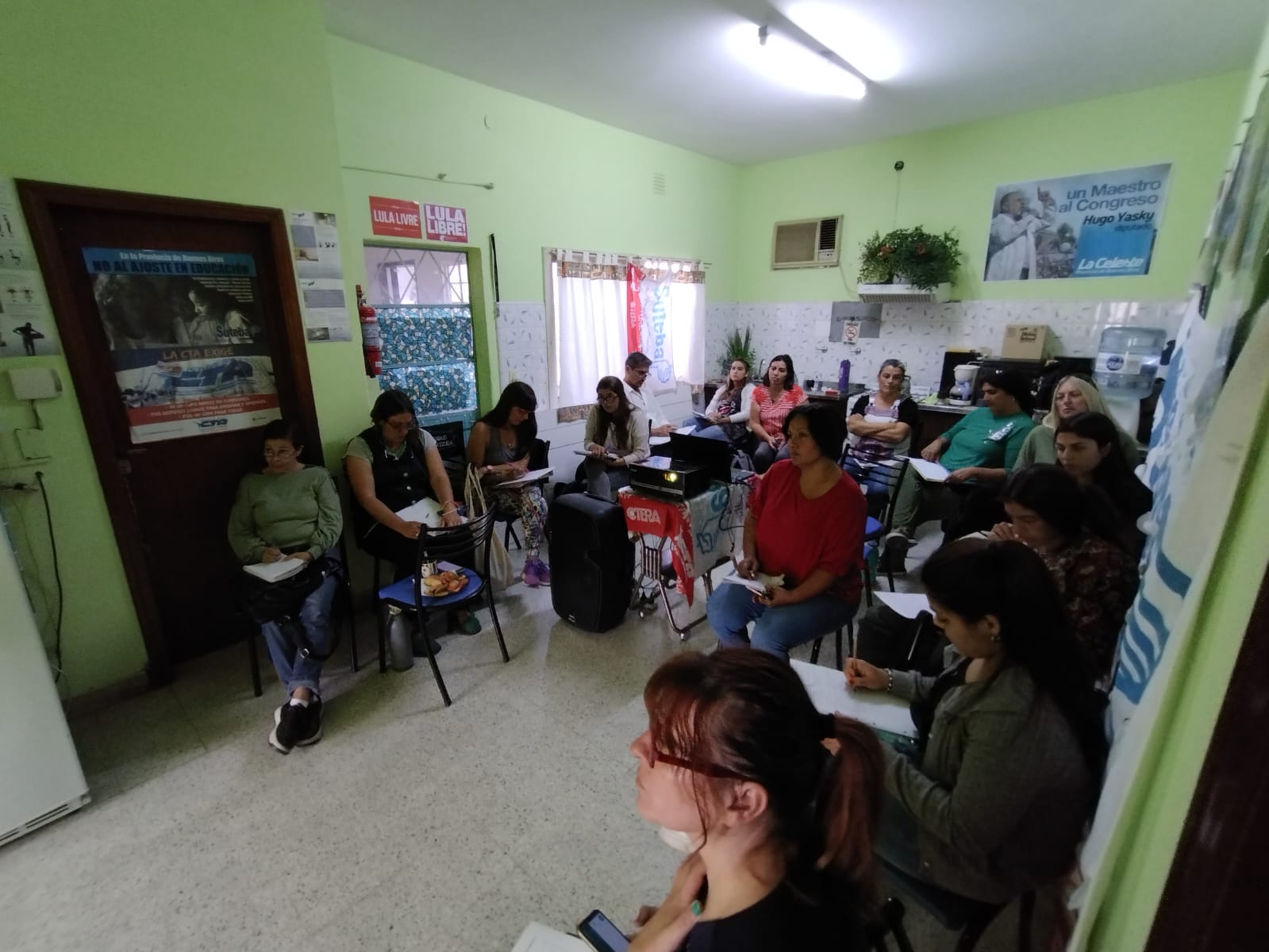 Imagen de la nota
