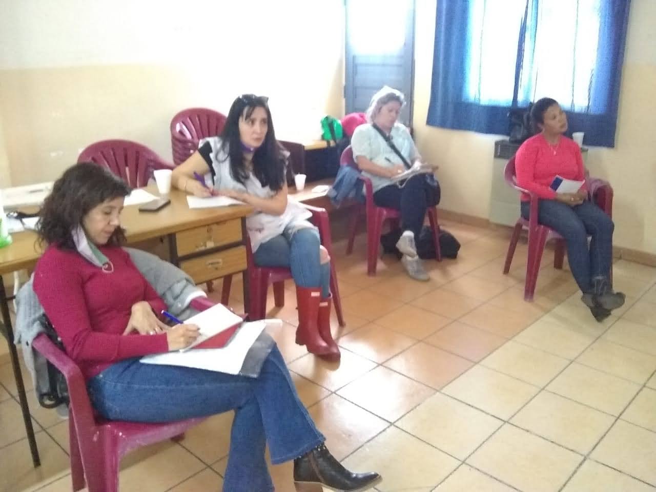 Imagen de la nota