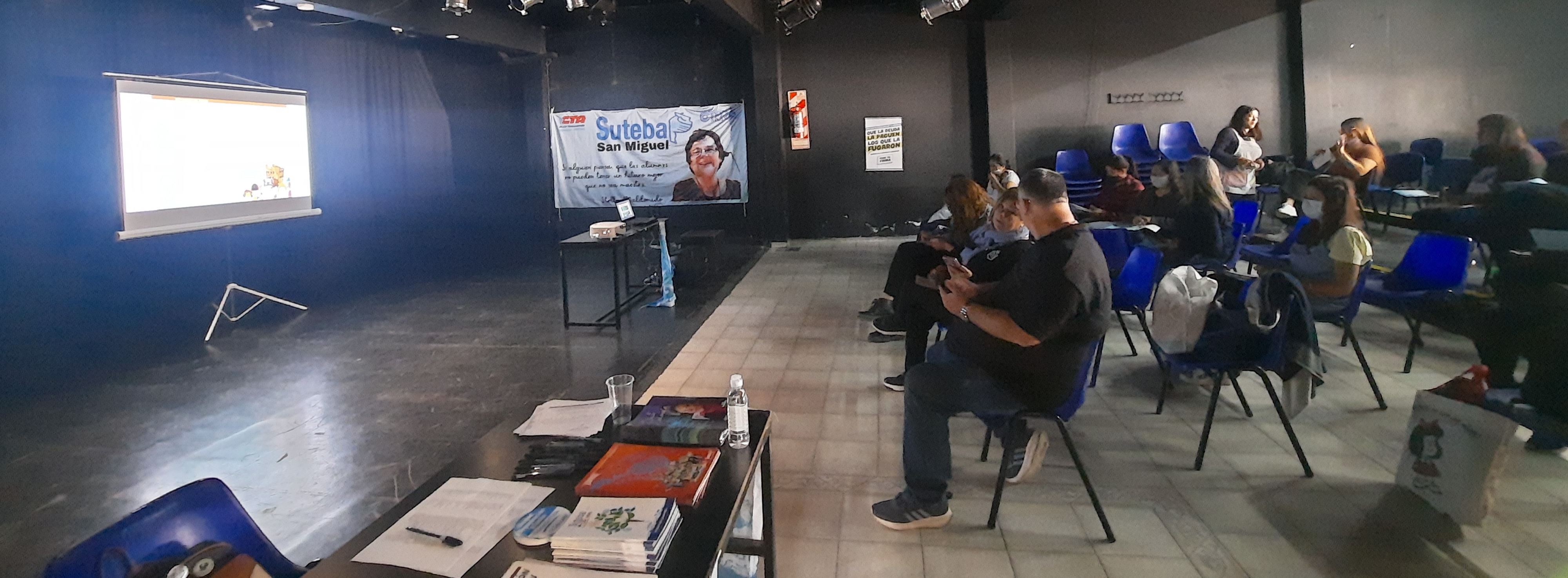 Imagen de la nota