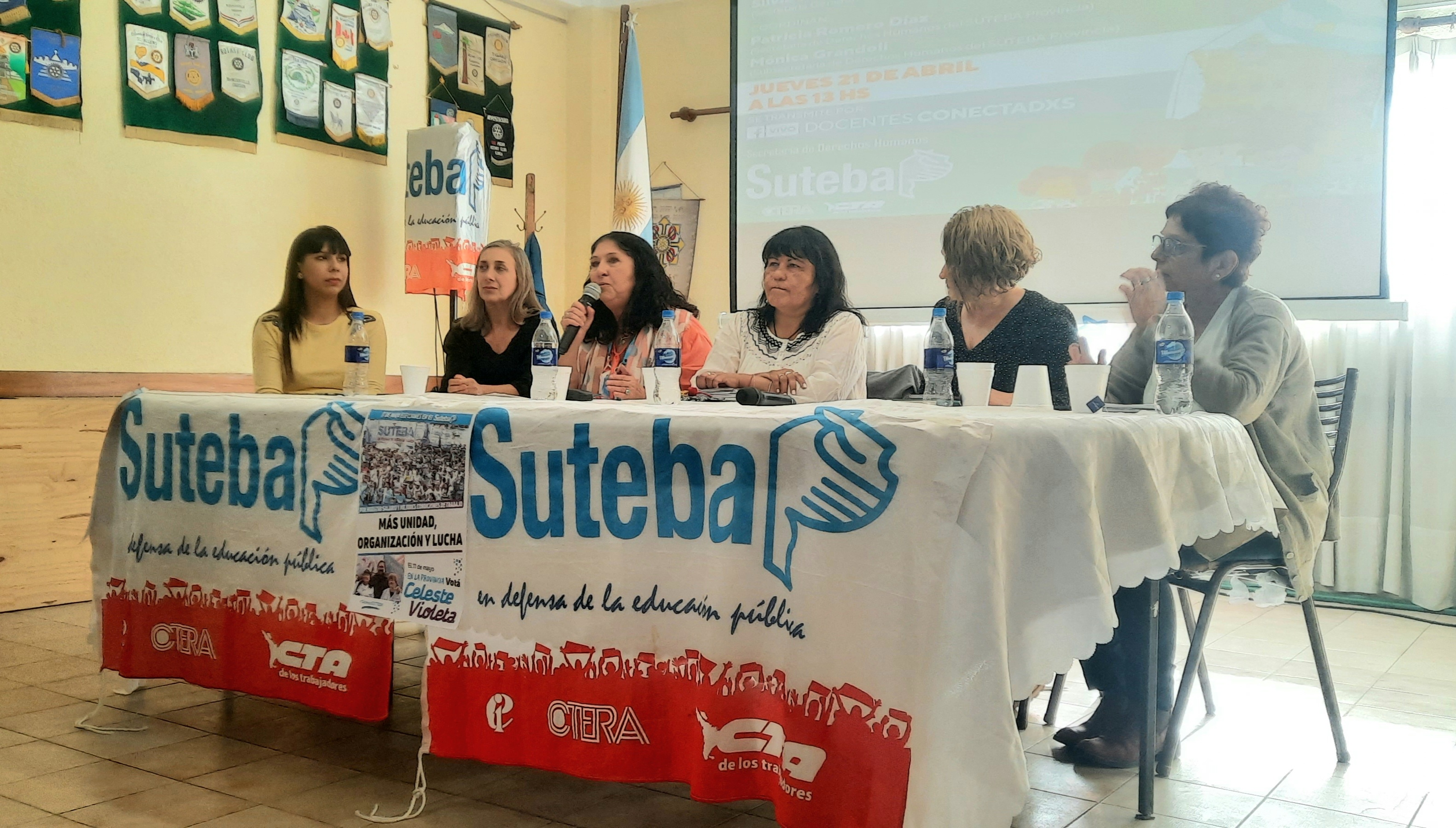 Imagen de la nota