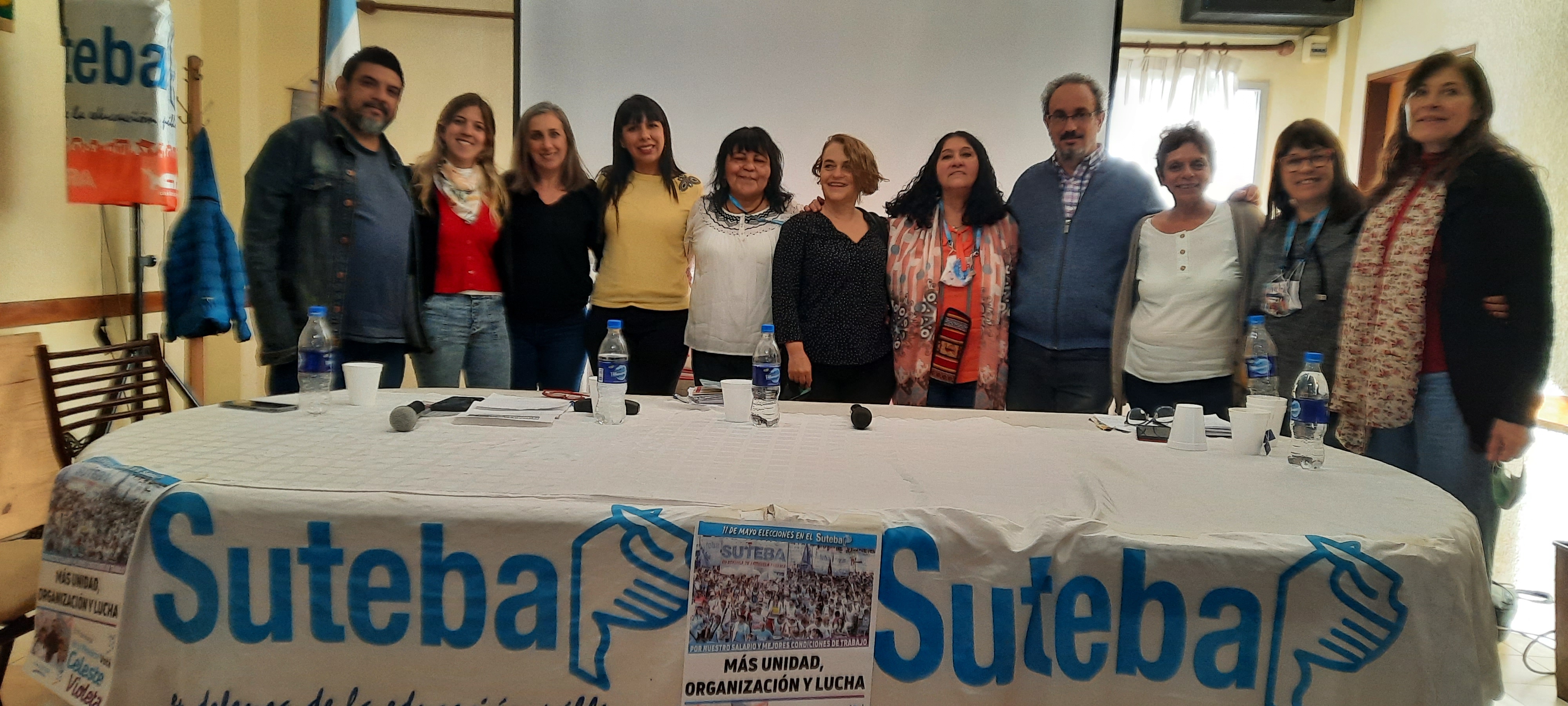 Imagen de la nota