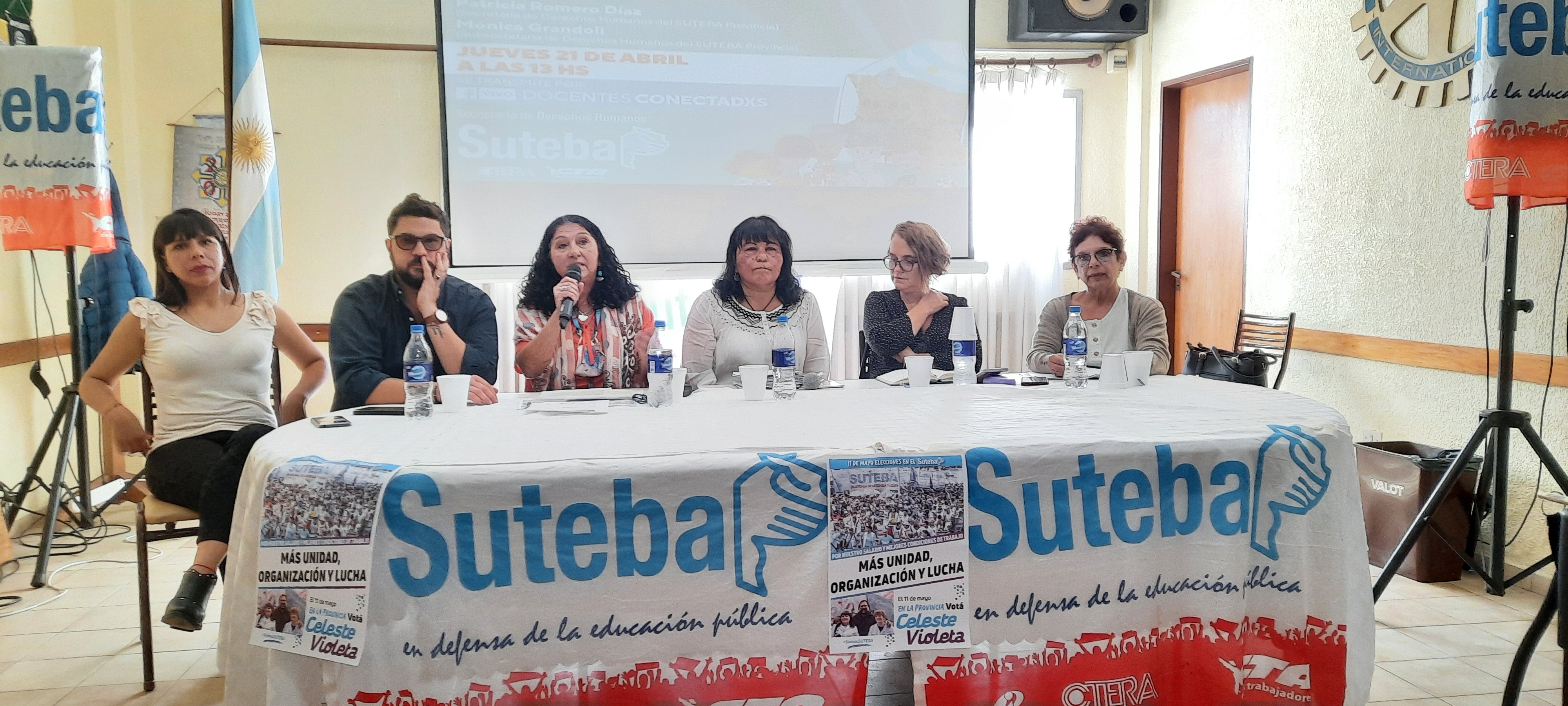 Imagen de la nota