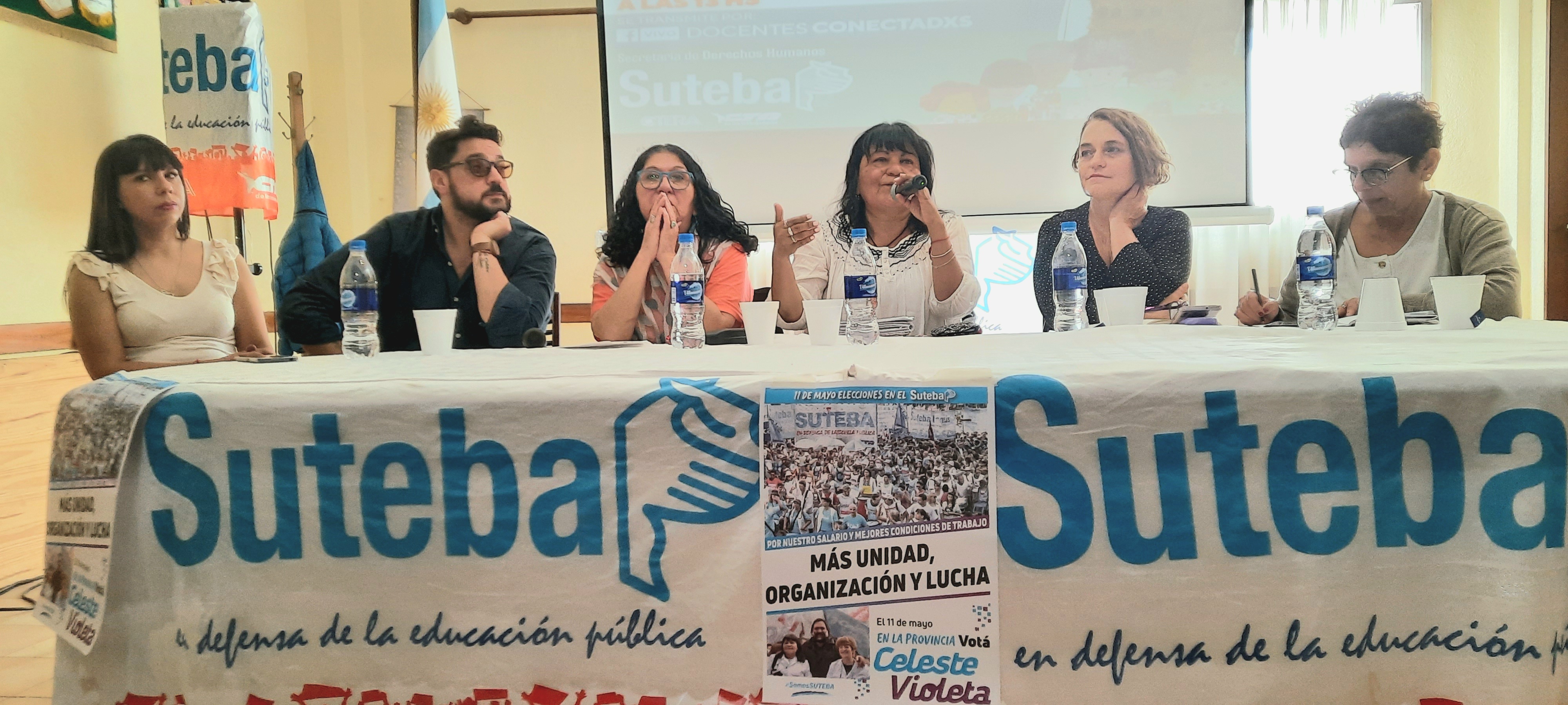 Imagen de la nota