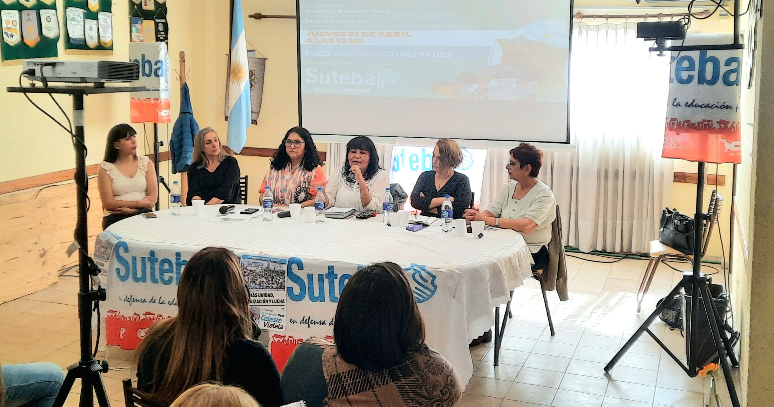 Imagen de la nota