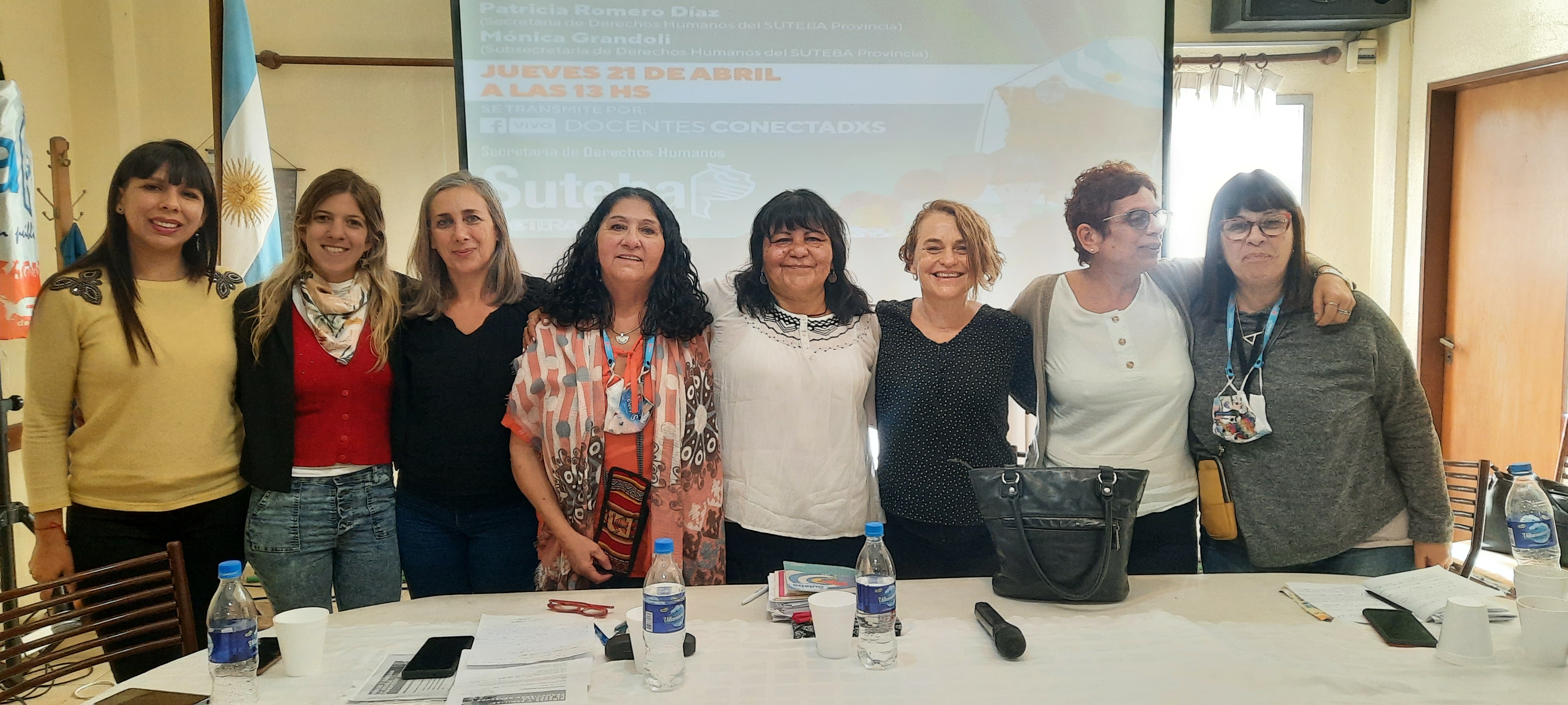 Imagen de la nota