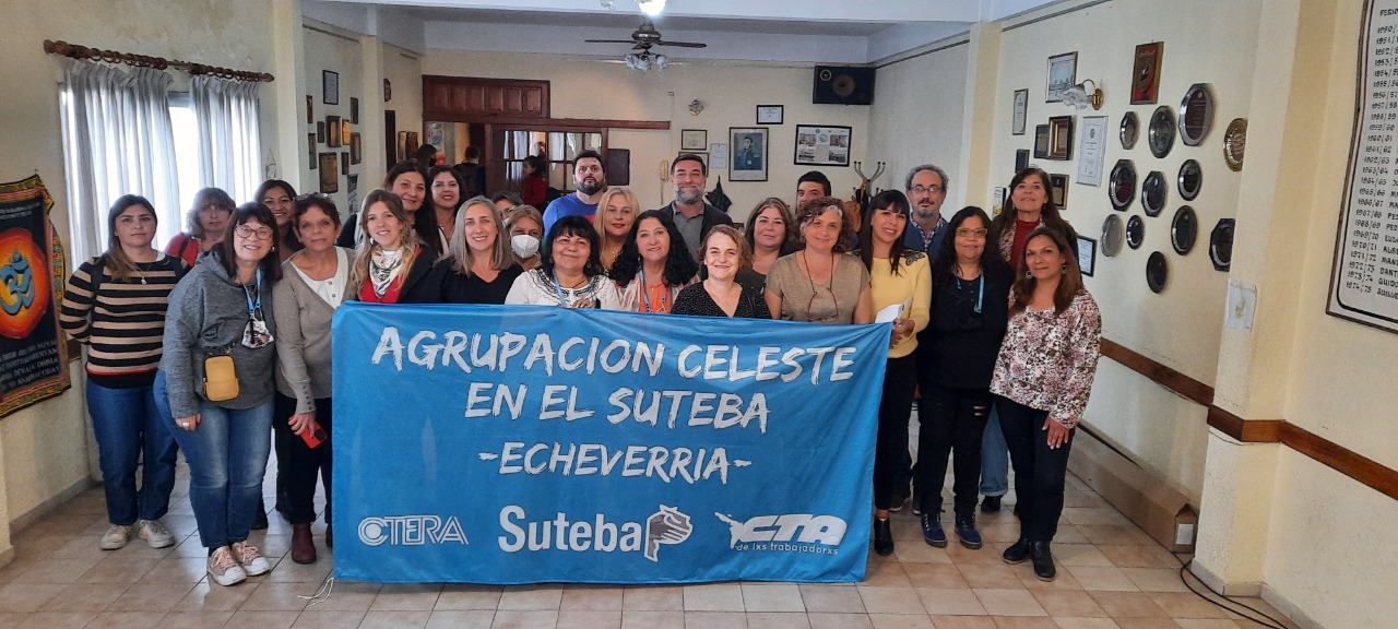 Imagen de la nota