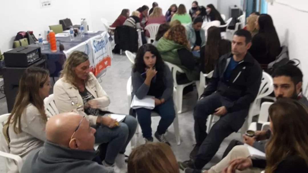 Imagen de la nota