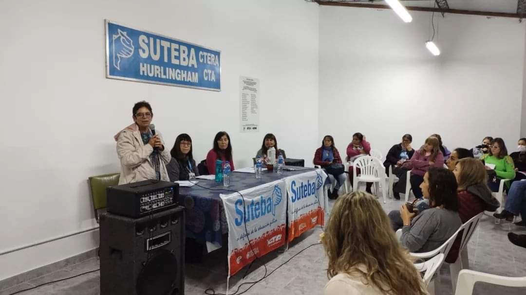Imagen de la nota