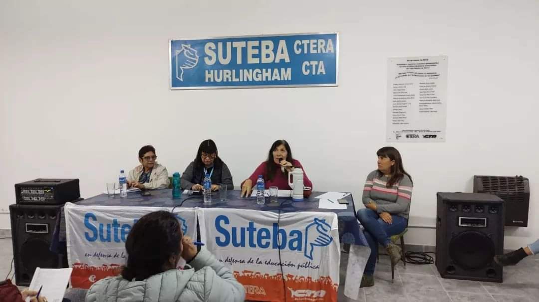 Imagen de la nota