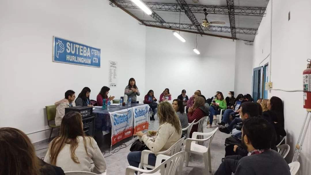 Imagen de la nota