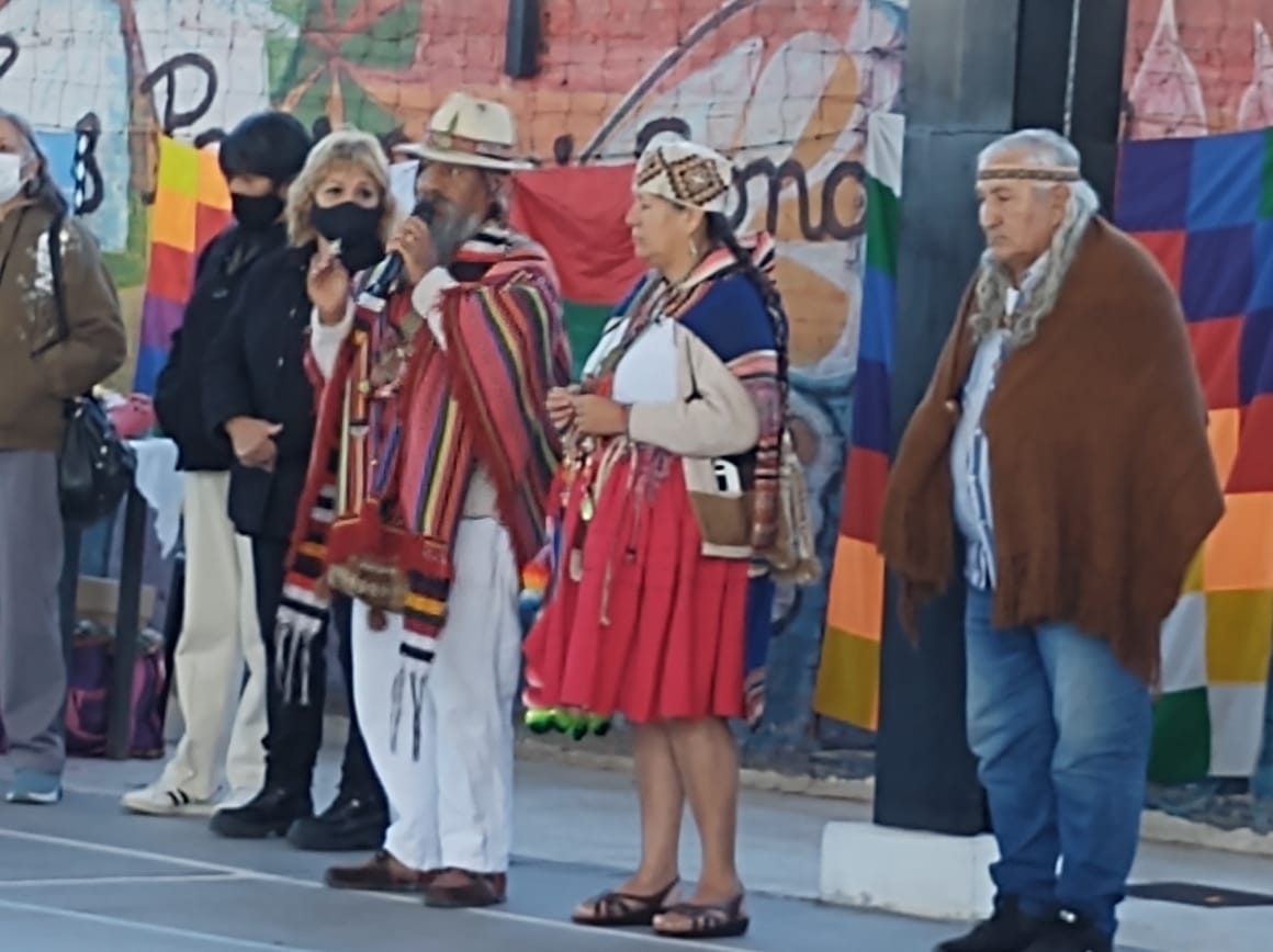 Imagen de la nota