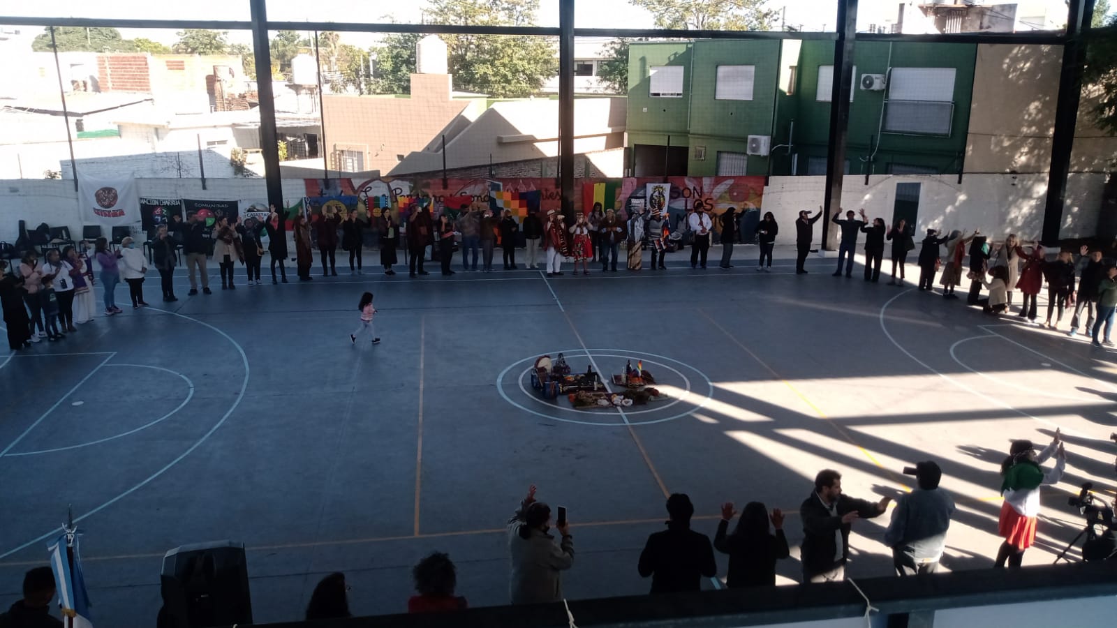 Imagen de la nota