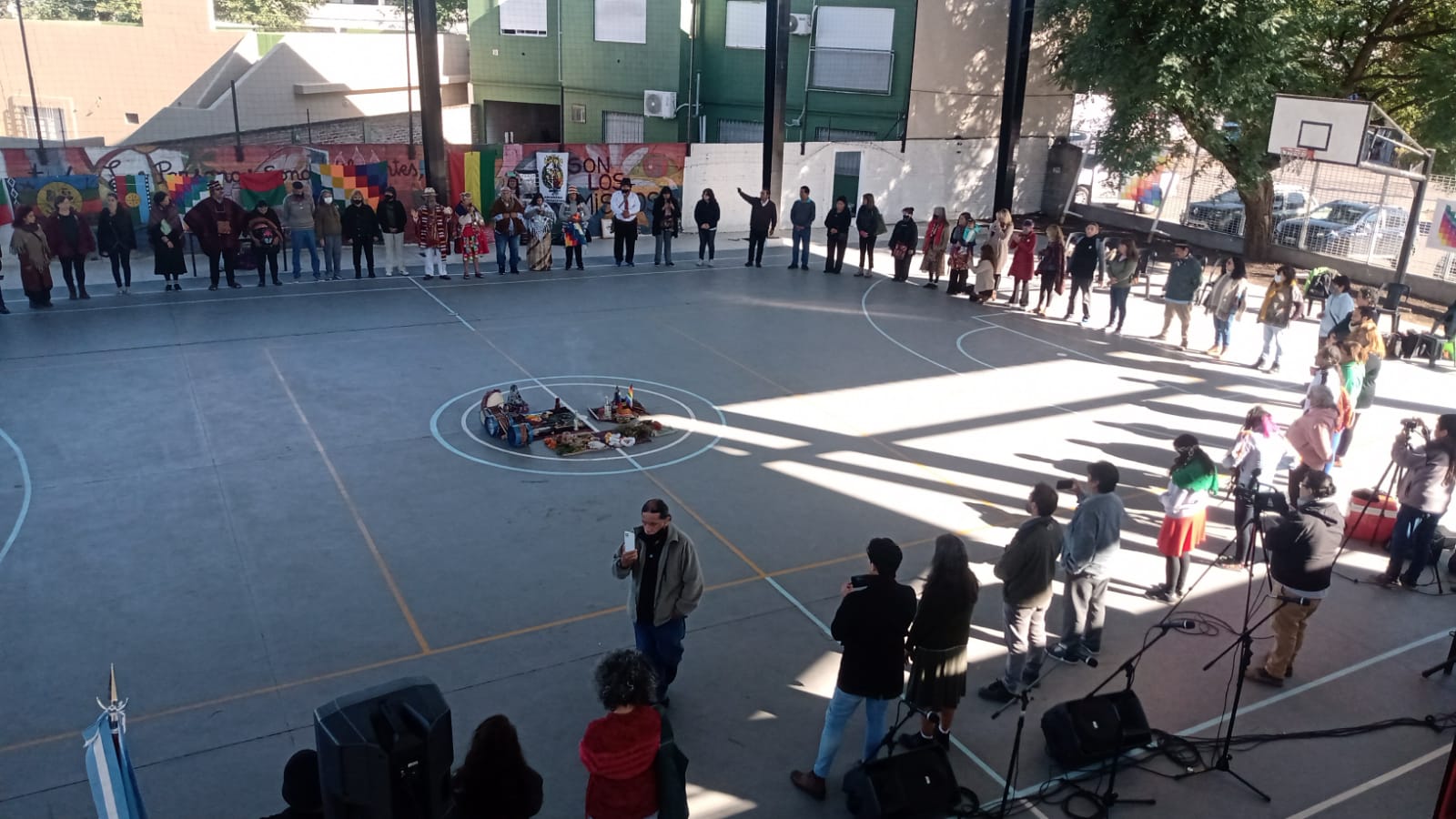 Imagen de la nota