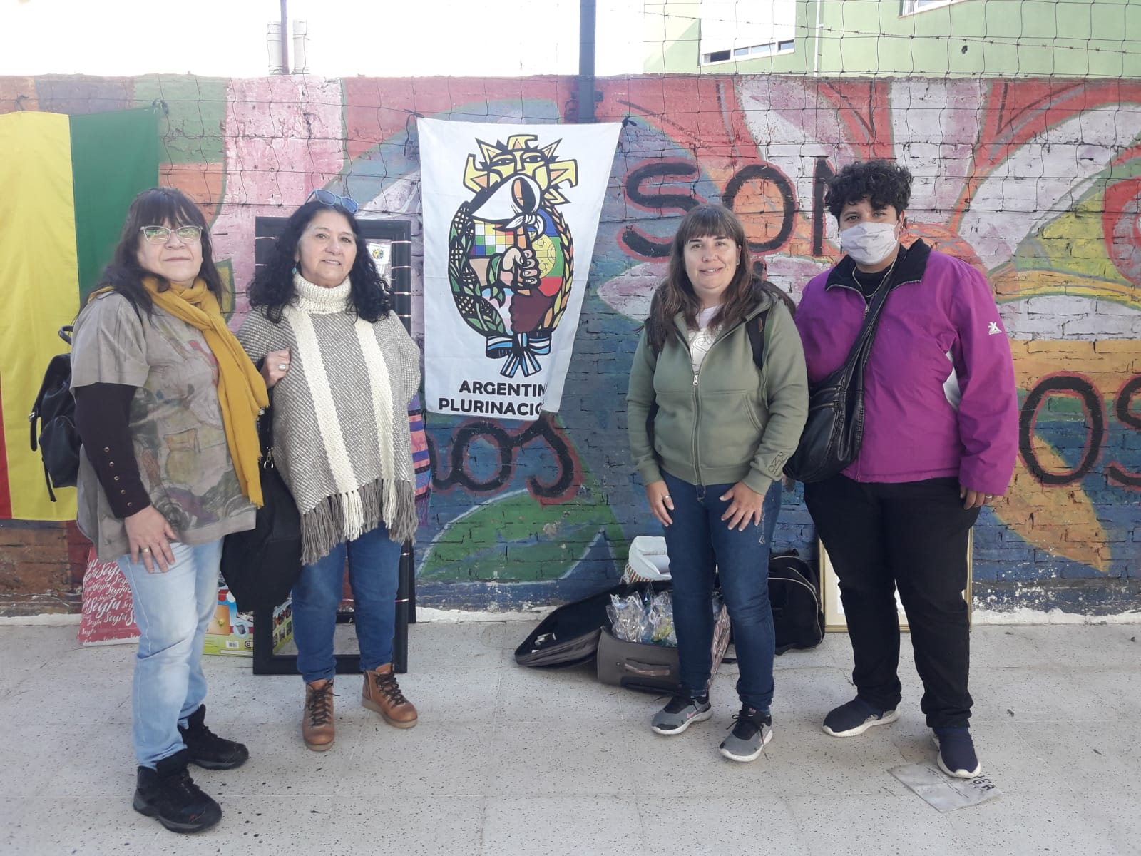 Imagen de la nota