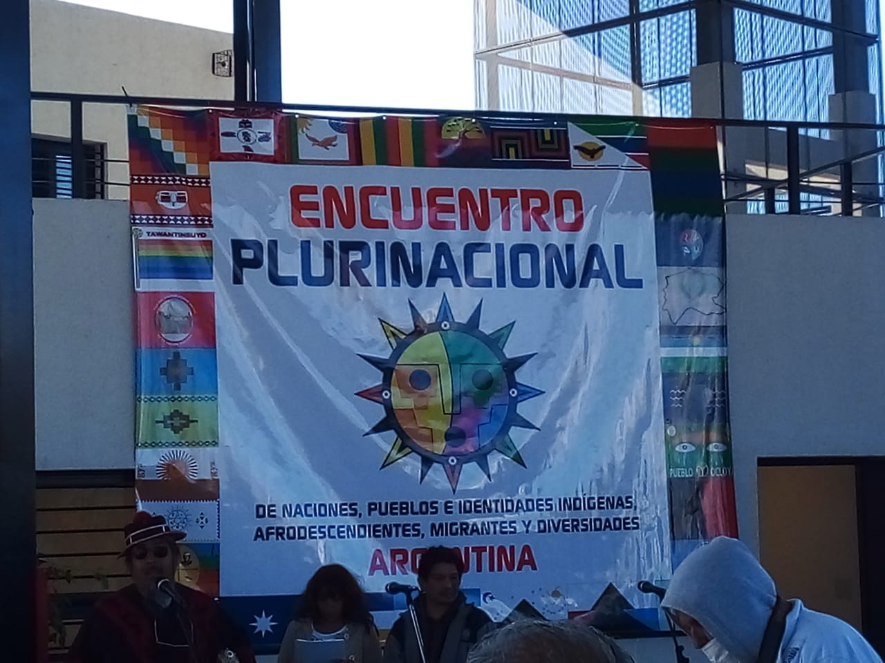 Imagen de la nota
