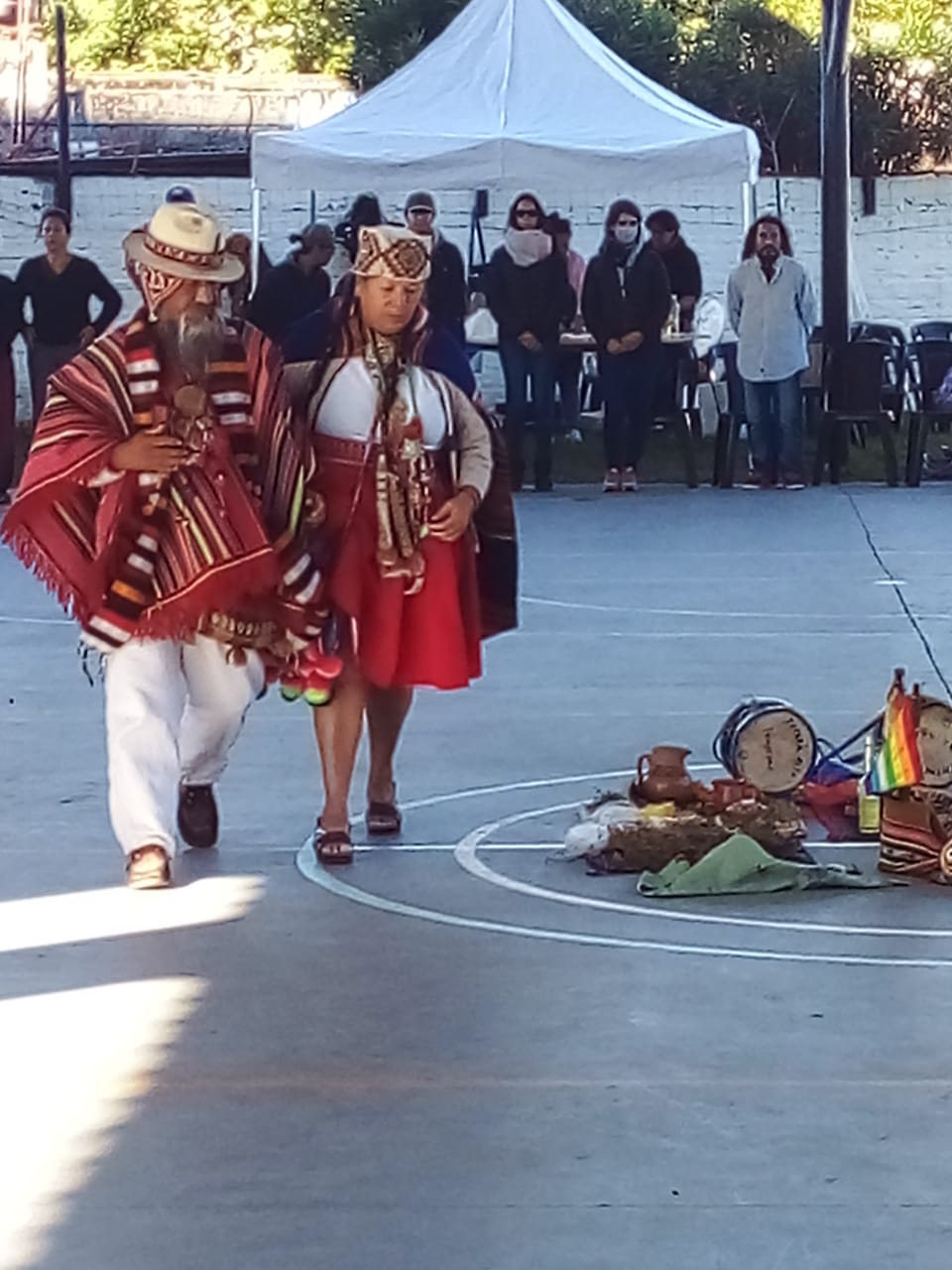 Imagen de la nota