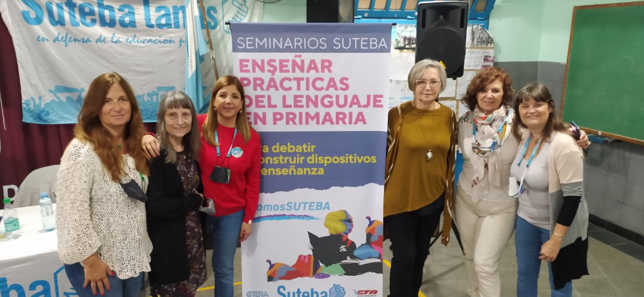 Imagen de la nota