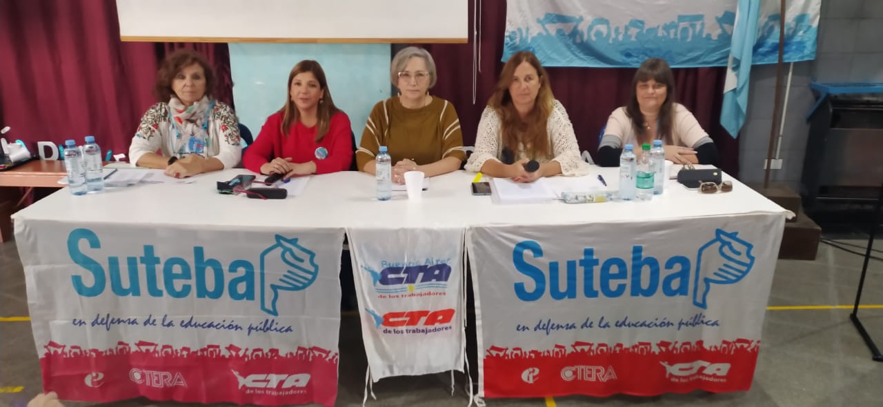 Imagen de la nota