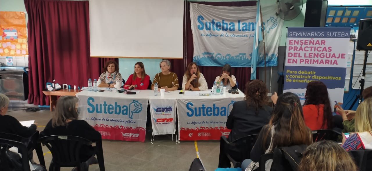 Imagen de la nota
