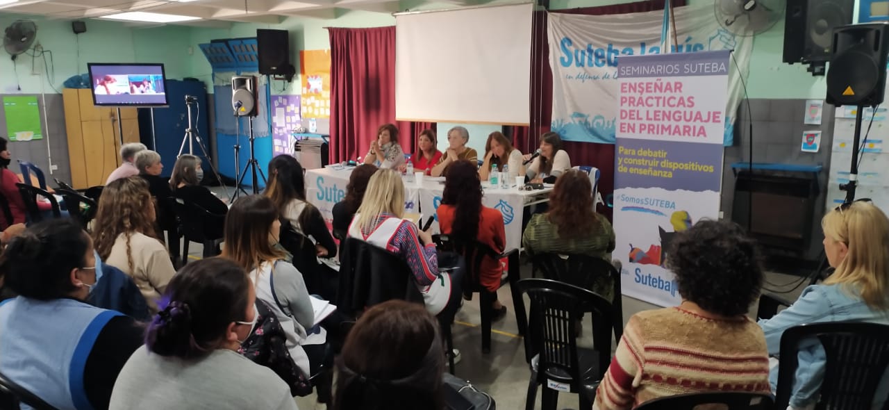 Imagen de la nota