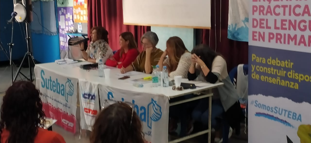 Imagen de la nota