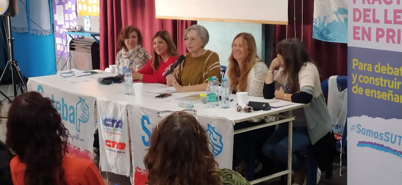Imagen de la nota
