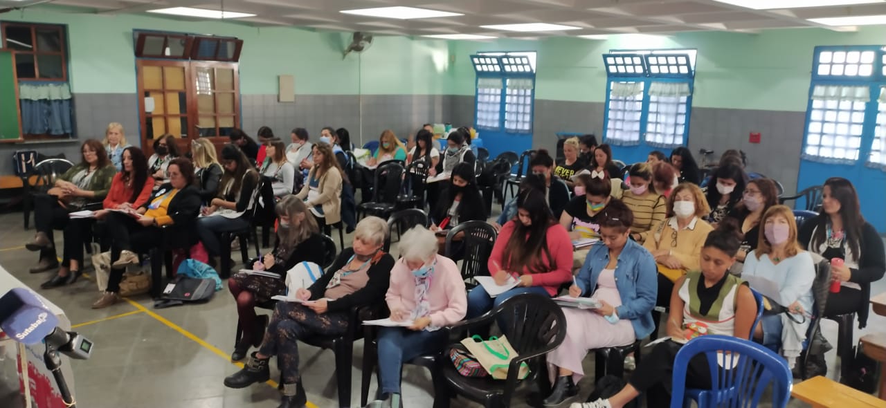 Imagen de la nota