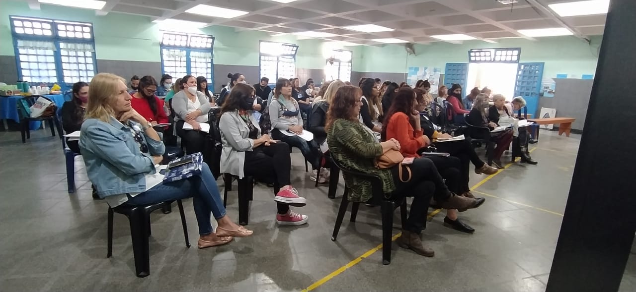 Imagen de la nota