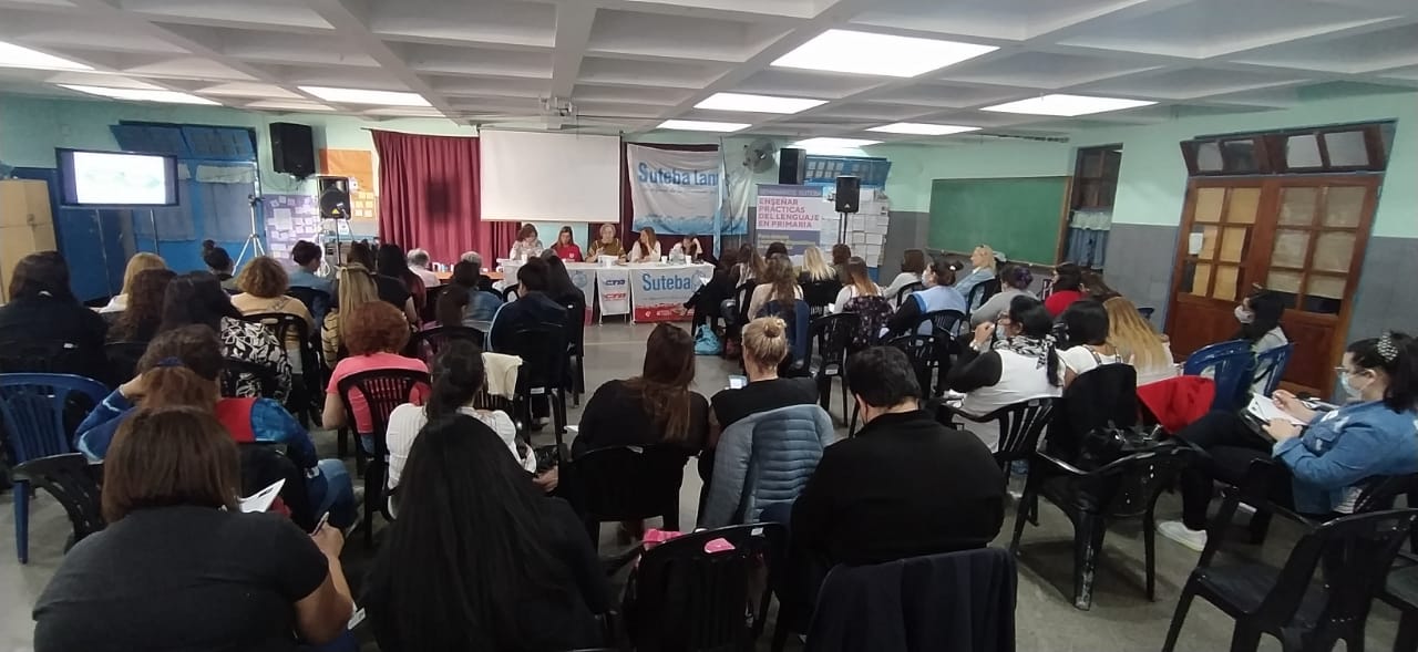 Imagen de la nota