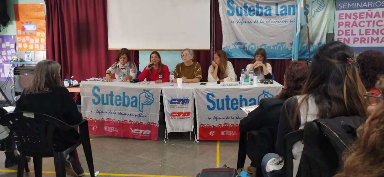 Imagen de la nota