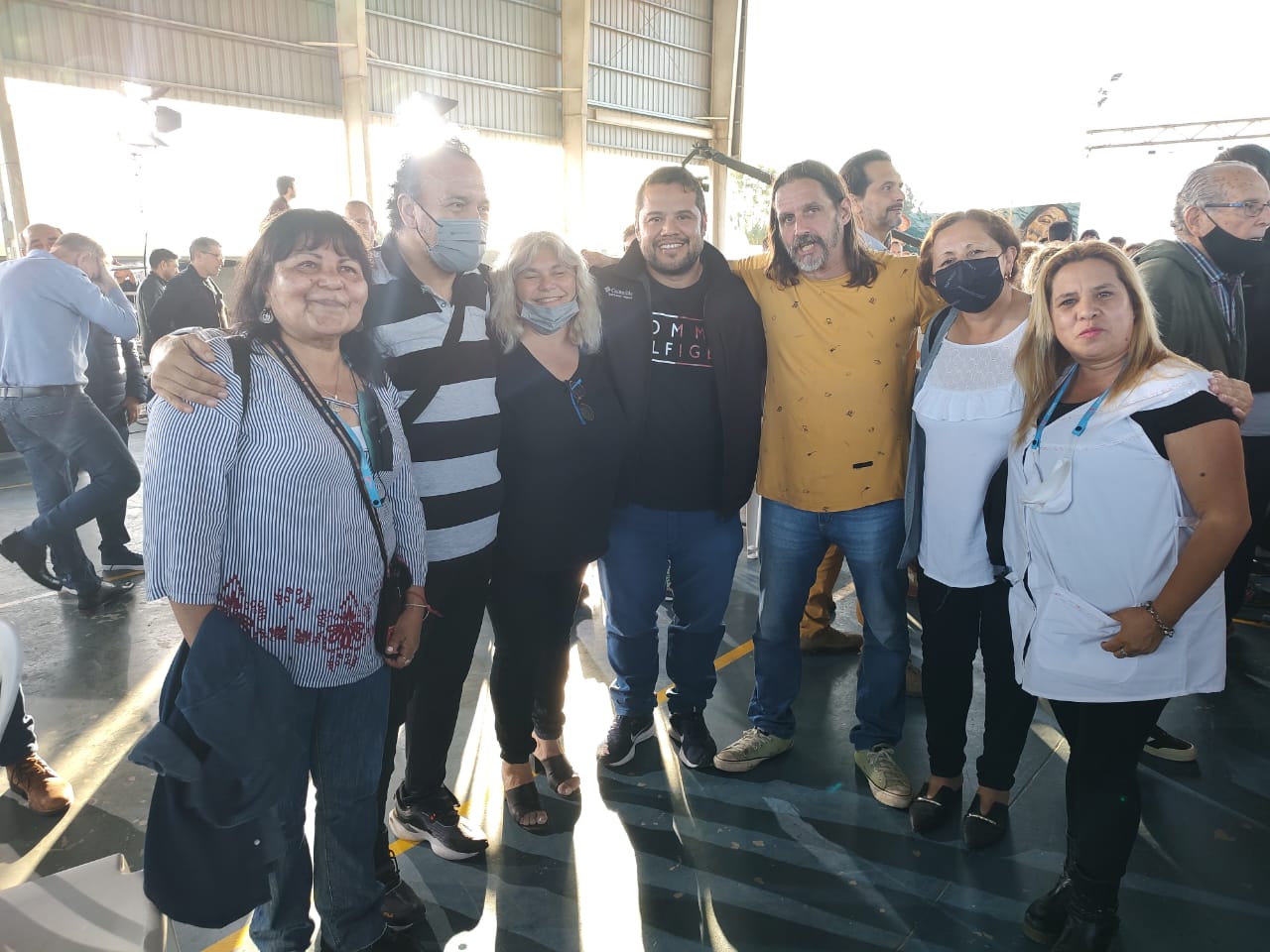 Imagen de la nota
