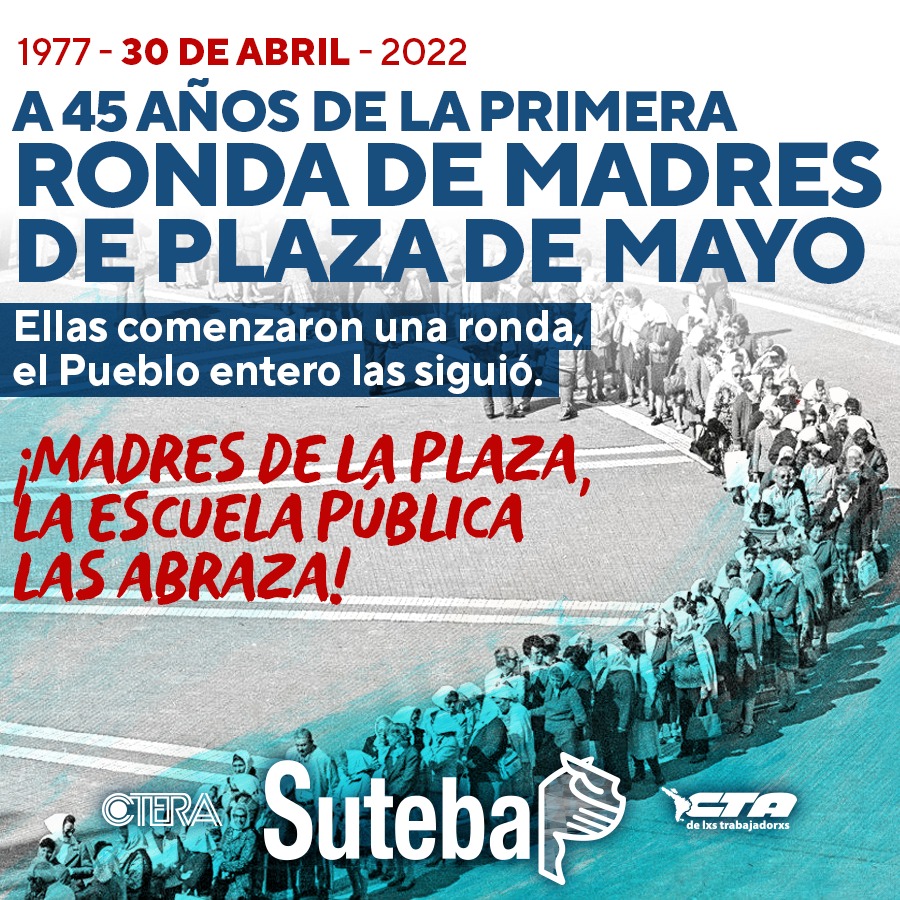 Imagen de la nota