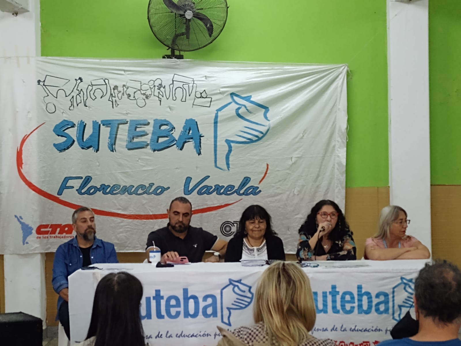 Imagen de la nota