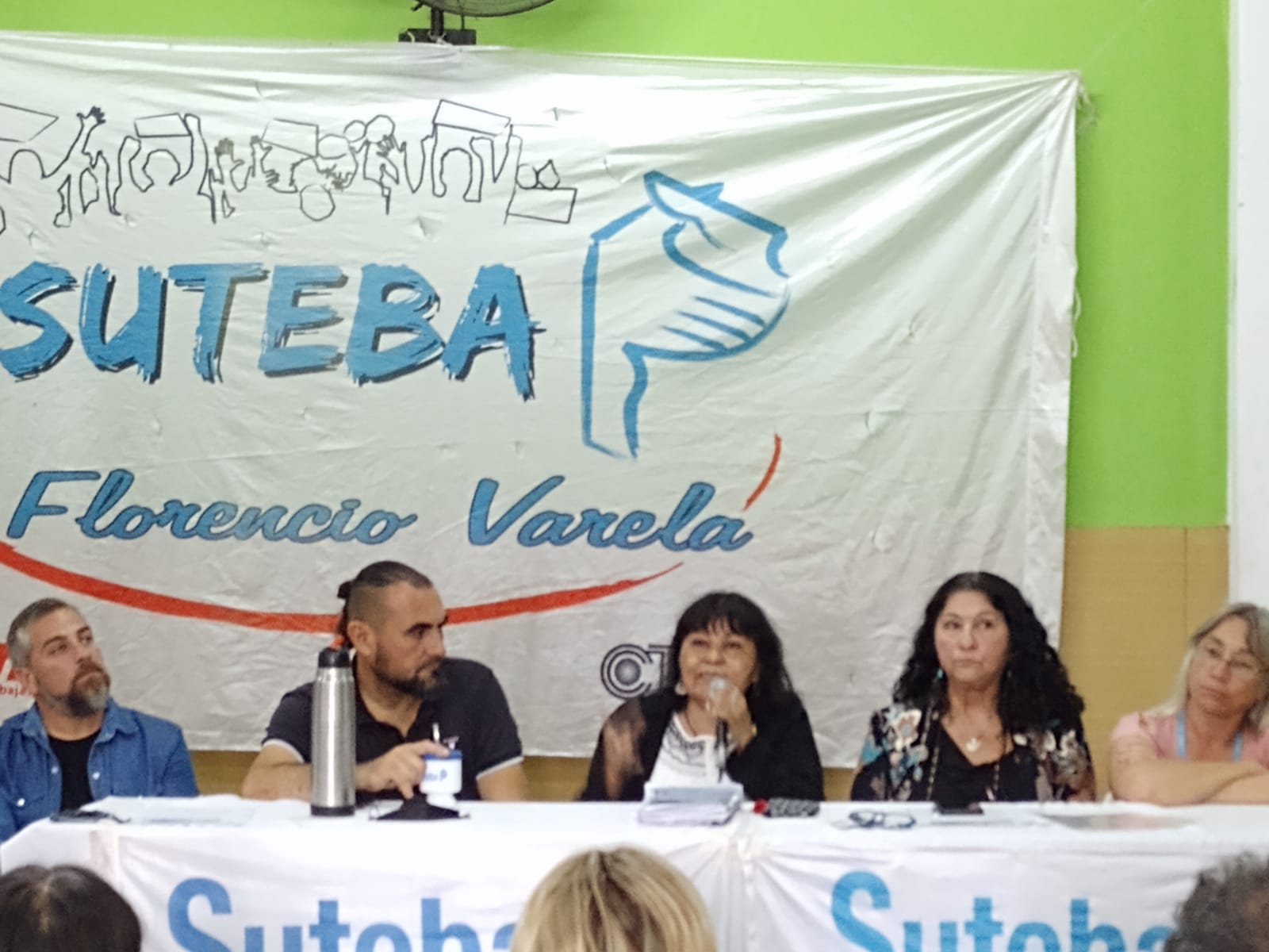 Imagen de la nota