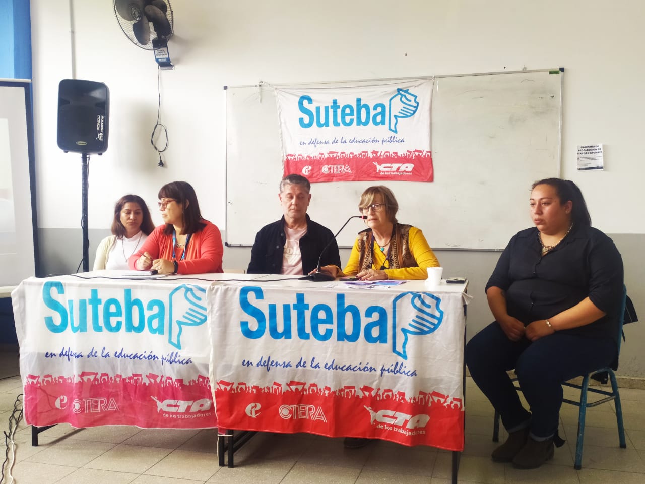 Imagen de la nota