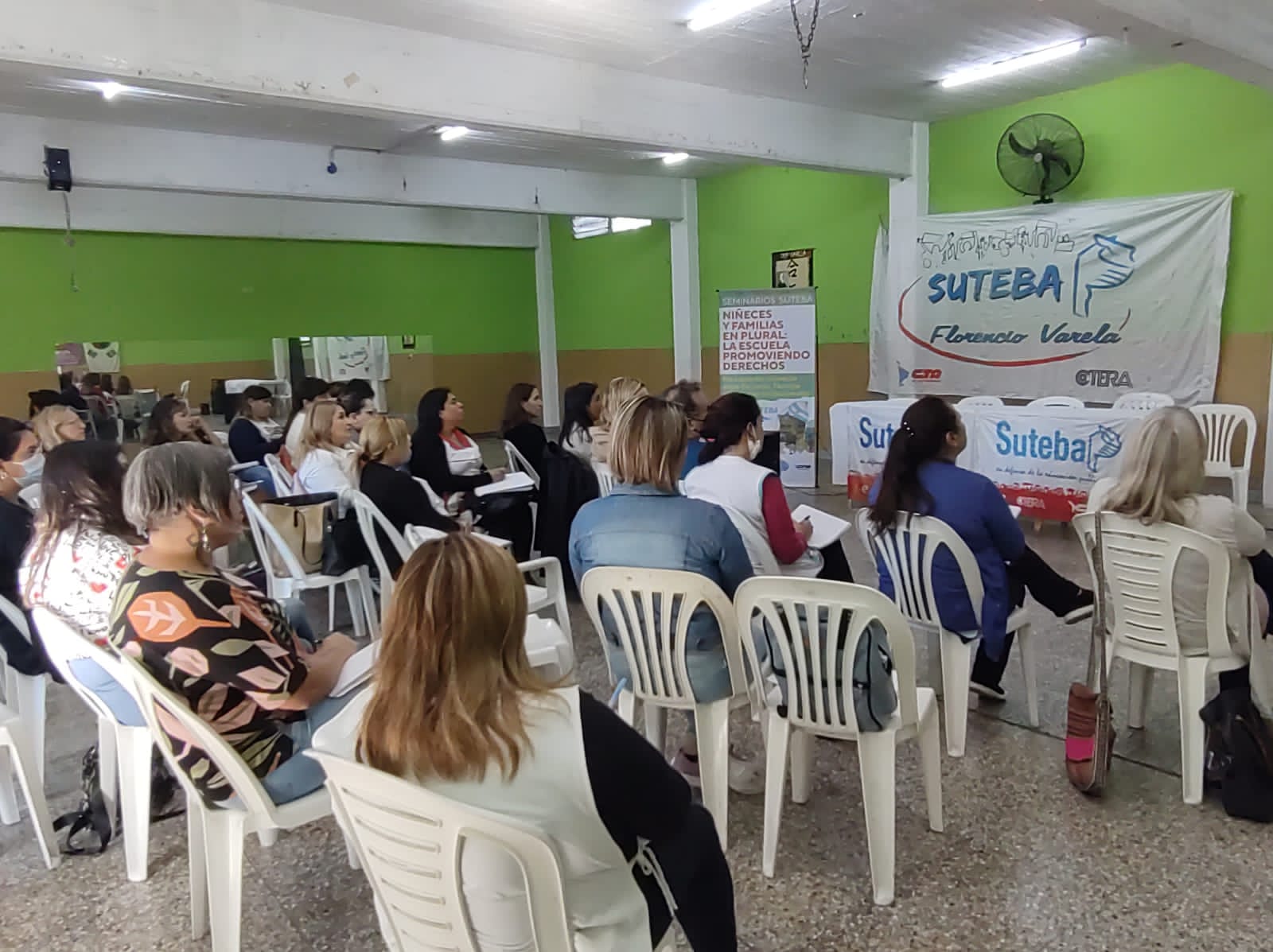 Imagen de la nota
